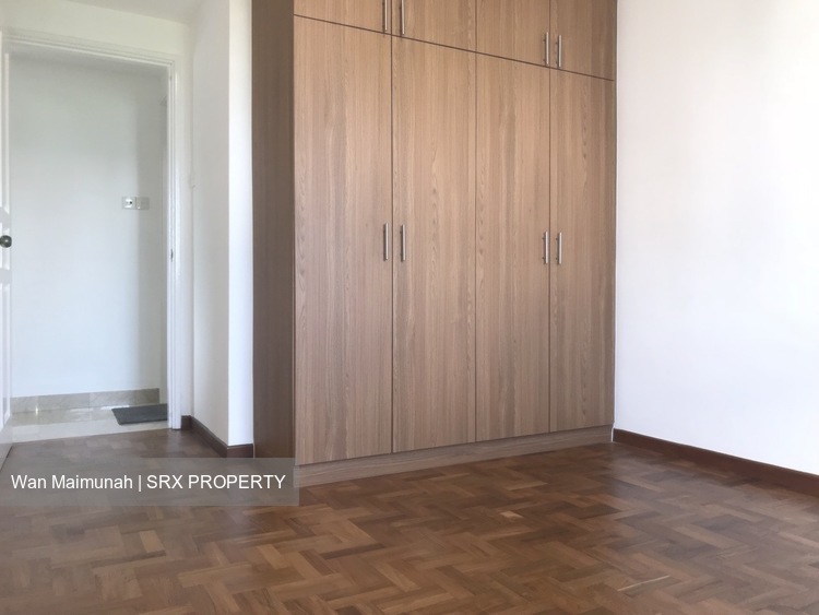 Symphony Heights (D21), Condominium #200414592